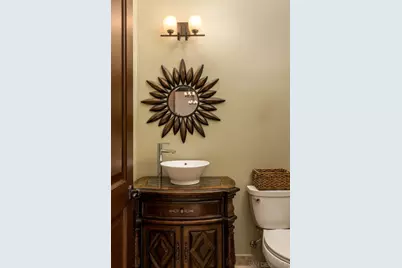  3132 Via Asoleado, Alpine, CA 91901 - Photo 32