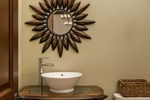 3132 Via Asoleado, Alpine, CA 91901 - Photo 32