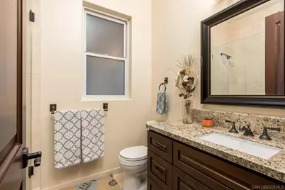  3132 Via Asoleado, Alpine, CA 91901 - Photo 28