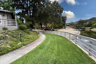 3132 Via Asoleado, Alpine, CA 91901 - Photo 40