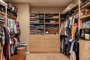 3132 Via Asoleado, Alpine, CA 91901 - Photo 26