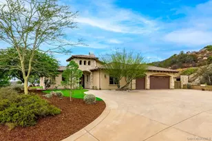 3132 Via Asoleado, Alpine, CA 91901 - Photo 36