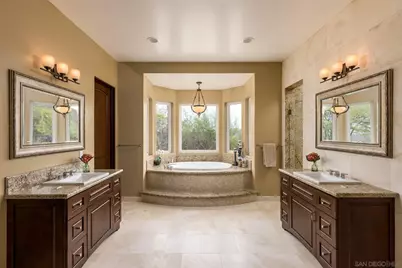  3132 Via Asoleado, Alpine, CA 91901 - Photo 24