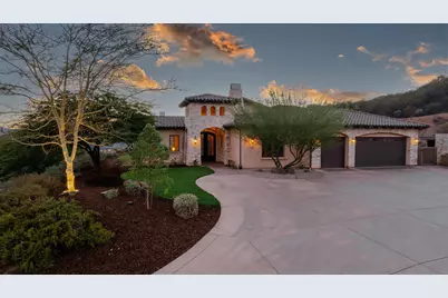  3132 Via Asoleado, Alpine, CA 91901 - Photo 1