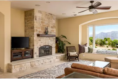  3132 Via Asoleado, Alpine, CA 91901 - Photo 18