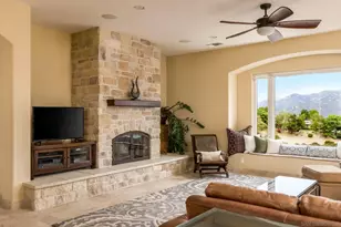 3132 Via Asoleado, Alpine, CA 91901 - Photo 18