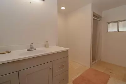  21141 Sharp Road, Perris, CA 92570 - Photo 36