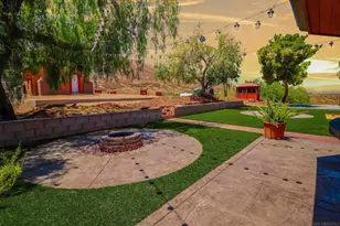 21141 Sharp Rd, Perris, CA 92570 - Photo 4