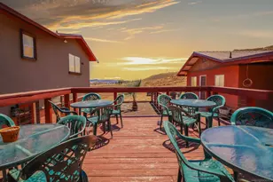 21141 Sharp Rd, Perris, CA 92570 - Photo 42