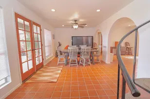 21141 Sharp Rd, Perris, CA 92570 - Photo 12