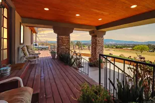 21141 Sharp Rd, Perris, CA 92570 - Photo 2