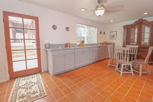 21141 Sharp Rd, Perris, CA 92570 - Photo 10