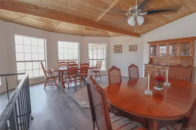  21141 Sharp Road, Perris, CA 92570 - Photo 34