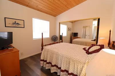  21141 Sharp Road, Perris, CA 92570 - Photo 26