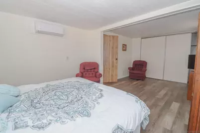  21141 Sharp Road, Perris, CA 92570 - Photo 24