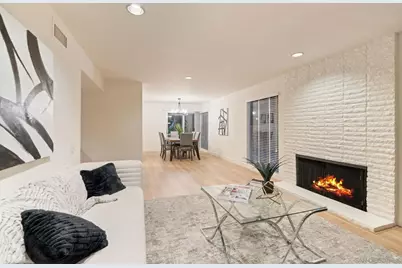  6221 Brynwood Court, San Diego, CA 92120 - Photo 18