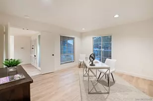 6221 Brynwood Ct, San Diego, CA 92120 - Photo 46