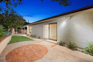 6221 Brynwood Ct, San Diego, CA 92120 - Photo 16