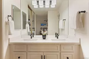 6221 Brynwood Ct, San Diego, CA 92120 - Photo 38