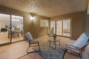6221 Brynwood Ct, San Diego, CA 92120 - Photo 12