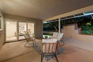 6221 Brynwood Ct, San Diego, CA 92120 - Photo 14