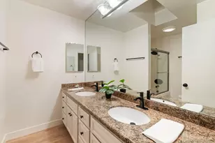 6221 Brynwood Ct, San Diego, CA 92120 - Photo 42