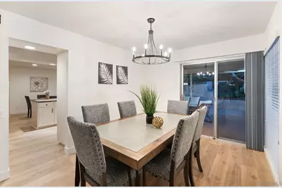  6221 Brynwood Court, San Diego, CA 92120 - Photo 22
