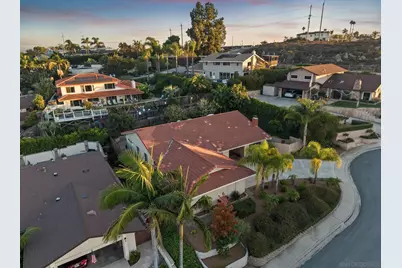  6221 Brynwood Court, San Diego, CA 92120 - Photo 4