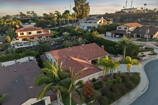 6221 Brynwood Ct, San Diego, CA 92120 - Photo 4