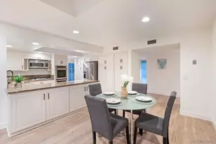 6221 Brynwood Ct, San Diego, CA 92120 - Photo 28