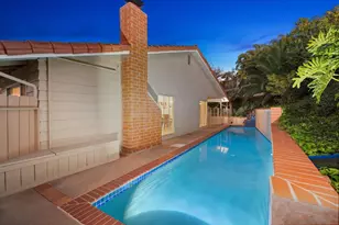 6221 Brynwood Ct, San Diego, CA 92120 - Photo 10