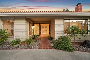 6221 Brynwood Ct, San Diego, CA 92120 - Photo 8