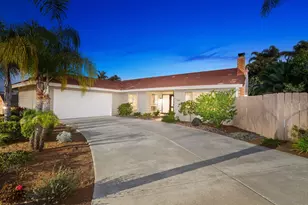 6221 Brynwood Ct, San Diego, CA 92120 - Photo 1