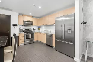 1431 Pacific Hwy, San Diego, CA 92101 - Photo 1