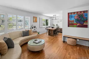 3266 First Ave., San Diego, CA 92103 - Photo 1