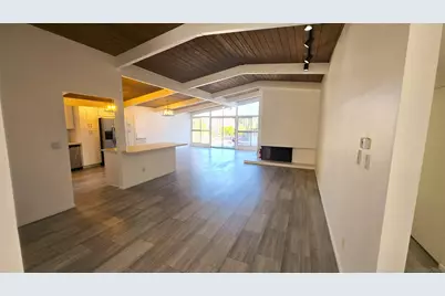  4985 Pacifica, San Diego, CA 92109 - Photo 6