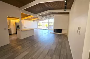 4985 Pacifica, San Diego, CA 92109 - Photo 6
