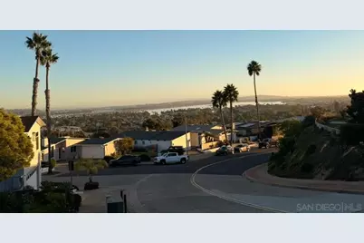  4985 Pacifica, San Diego, CA 92109 - Photo 1