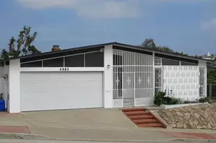 4985 Pacifica, San Diego, CA 92109 - Photo 2