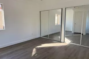 3024 46th St, San Diego, CA 92105 - Photo 18