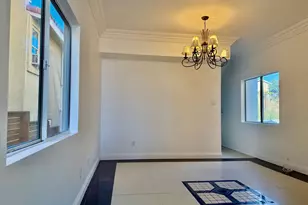 3024 46th St, San Diego, CA 92105 - Photo 4