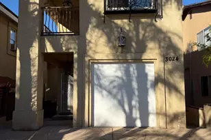 3024 46th St, San Diego, CA 92105 - Photo 2