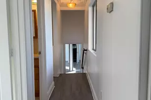 3024 46th St, San Diego, CA 92105 - Photo 20