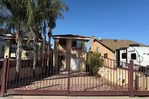 3024 46th St, San Diego, CA 92105 - Photo 1