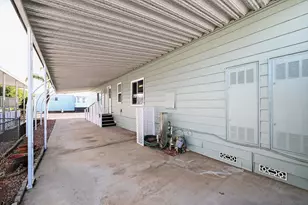 1212 H St, Ramona, CA 92065 - Photo 10