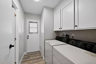 1212 H St, Ramona, CA 92065 - Photo 30