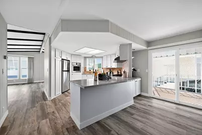  1212 H Street #158, Ramona, CA 92065 - Photo 18