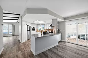 1212 H St, Ramona, CA 92065 - Photo 18