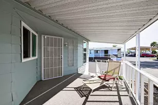 1212 H St, Ramona, CA 92065 - Photo 4