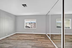 1212 H St, Ramona, CA 92065 - Photo 26